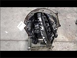 MERITOR RR20145 Photo #5