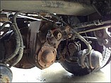 MERITOR RD20145
