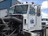 PETERBILT 377