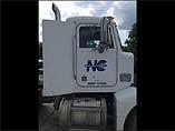 PETERBILT 377 Photo #3