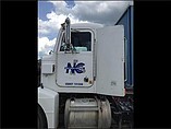 PETERBILT 377 Photo #4