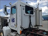 PETERBILT 377 Photo #6