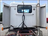 PETERBILT 377 Photo #7