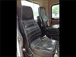 PETERBILT 377 Photo #8