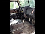 PETERBILT 377 Photo #9