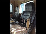 PETERBILT 377 Photo #10