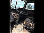 PETERBILT 377 Photo #11