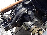 MERITOR RR20145