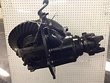 MERITOR RR20145 Photo #2