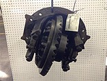 MERITOR RR20145 Photo #3