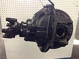MERITOR RR20145 Photo #4