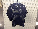 MERITOR RR20145 Photo #5
