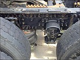 MERITOR RD20145 Photo #2