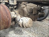 MERITOR RD20145