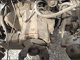 MERITOR RD20145 Photo #2