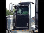 PETERBILT 379
