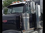 PETERBILT 379 Photo #2