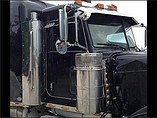 PETERBILT 379 Photo #3