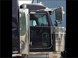PETERBILT 379 Photo #4