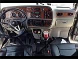 PETERBILT 379 Photo #5