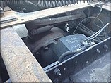 MERITOR RD20145