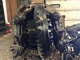MERITOR MR20143M