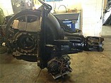 MERITOR MR20143M Photo #2