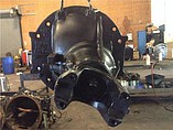 MERITOR MR20143M Photo #3