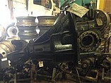 MERITOR MR20143M Photo #4