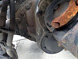 MERITOR RD20145