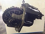 MERITOR RD20145 Photo #2