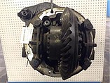 MERITOR RD20145 Photo #3