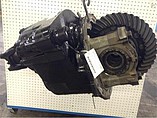 MERITOR RD20145 Photo #4