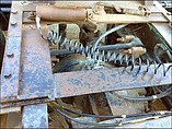 MERITOR RD20145