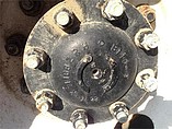 MERITOR 3206W1167