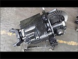 MERITOR RD20140 Photo #2