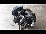 MERITOR RD20140 Photo #3