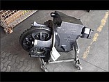 MERITOR RD20140 Photo #4