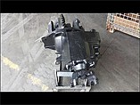 MERITOR RD20140 Photo #5