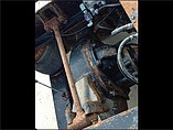 MERITOR RR20145