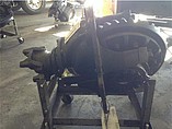 MERITOR RR20145 Photo #2