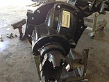 MERITOR RR20145 Photo #3