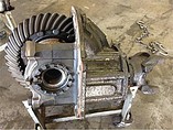 MERITOR RR20145 Photo #4