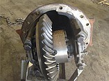 MERITOR RR20145 Photo #5