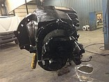 MERITOR RD20145