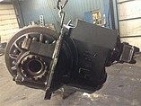 MERITOR RD20145 Photo #2