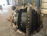 MERITOR RD20145 Photo #3