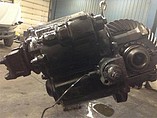 MERITOR RD20145 Photo #4