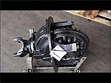 MERITOR RS21145