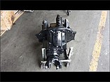 MERITOR RS21145 Photo #2